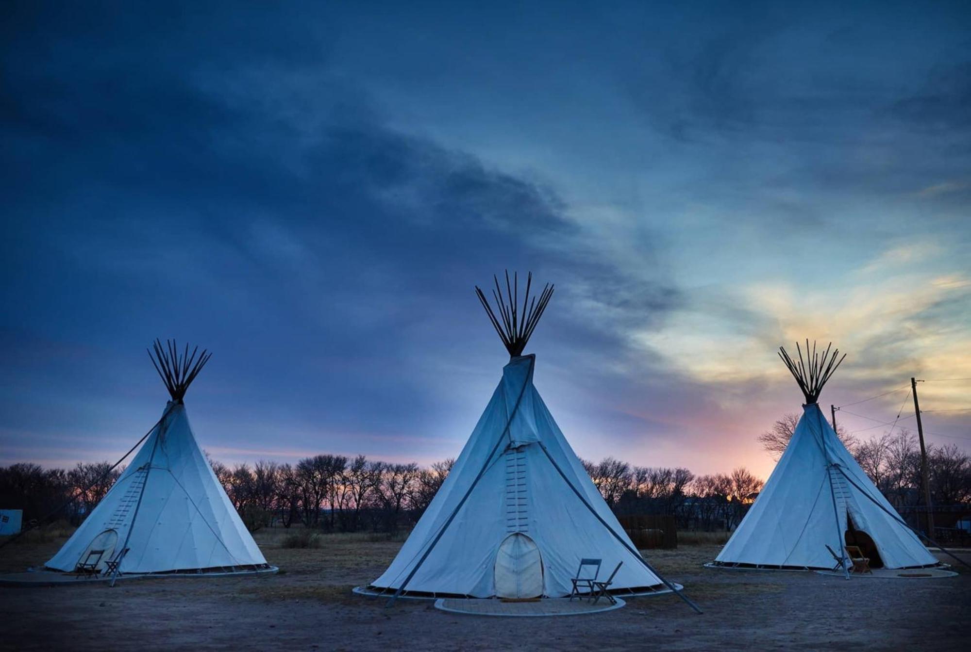 Holiday Inn Express & Suites Drayton Valley By Ihg Exteriér fotografie